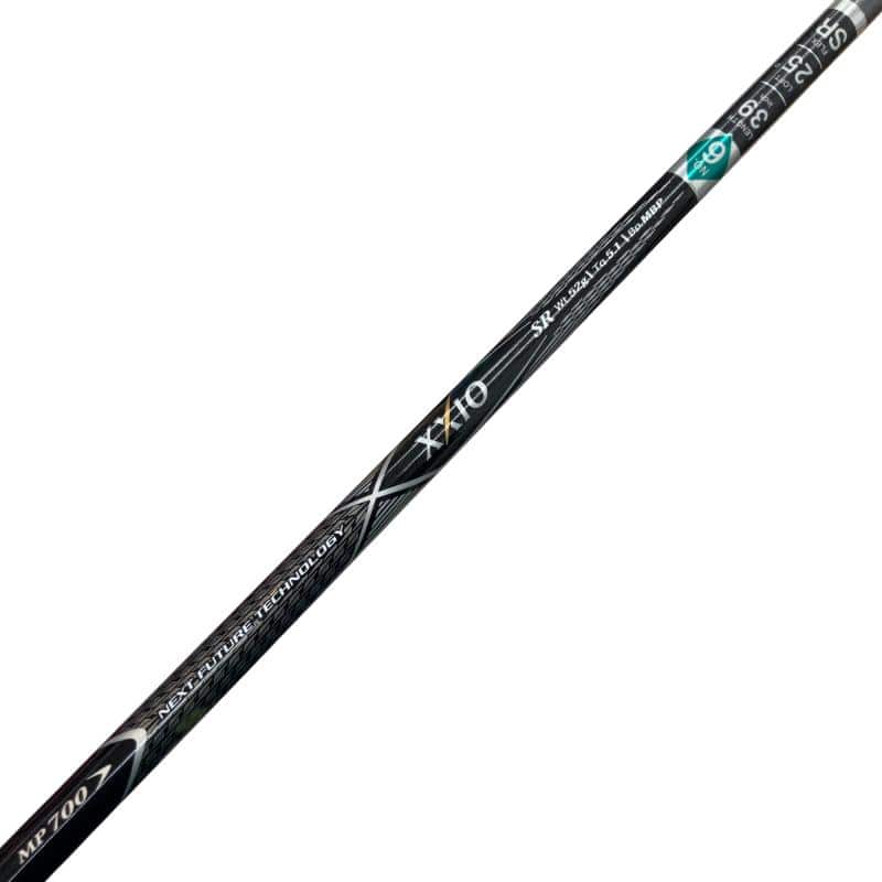 �w�w�h�n�i�Q�O�P�Q�j�@�t�U