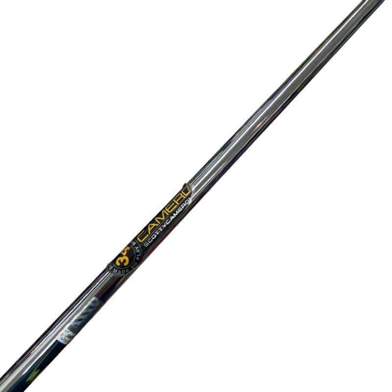 �r�b�n�s�s�x�@�b�`�l�d�q�n�m�@�o�g�`�m�s�n�l�@�w�@�V�@�R�S�C���`