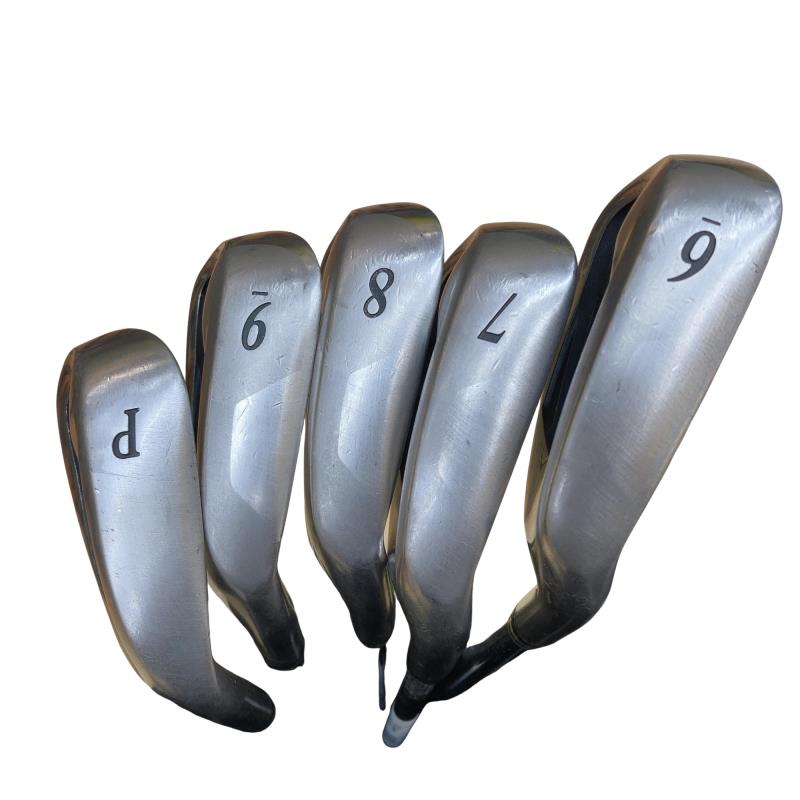 �w�w�h�n�i�Q�O�P�Q�j�@�T�r�i���{���F�T�{�Z�b�g�j