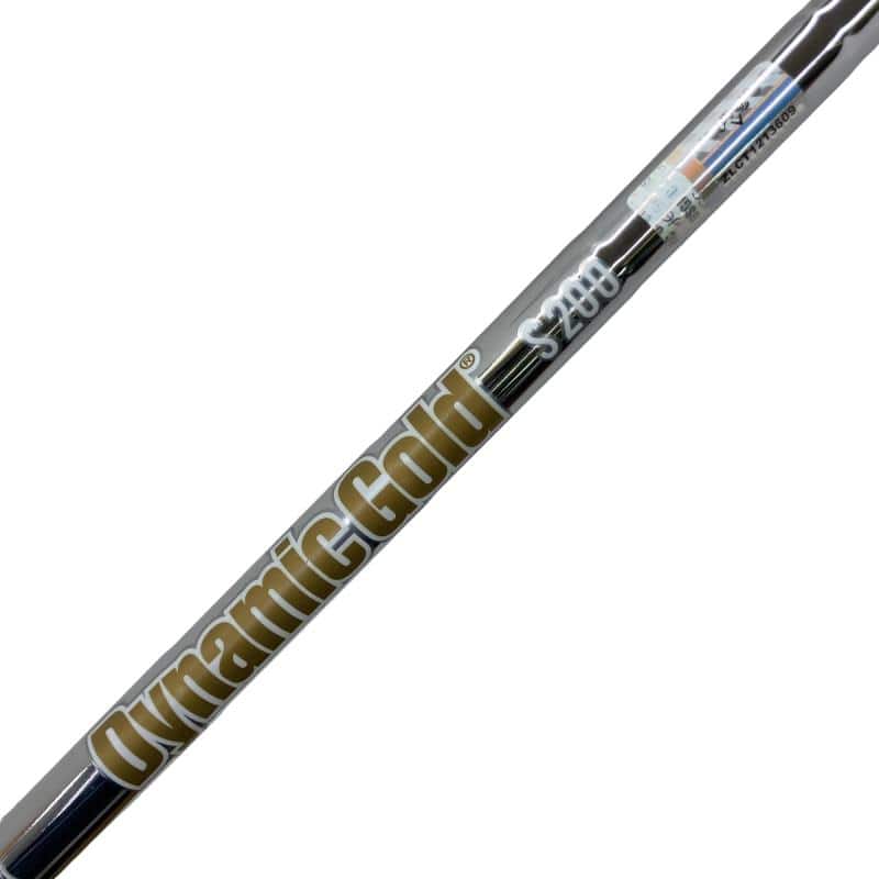 �n�o�t�r�@�N�����@�T�W°�^�P�O°�r