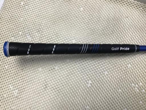 sntq@a@wc|eiQOPWj@Tv