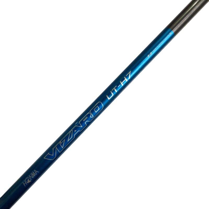 �s�n�t�q�@�v�n�q�k�c�@�s�q�Q�P�@�t�S