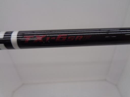 �s�n�t�q�@�a�@�w�c�|�e�@�T�v