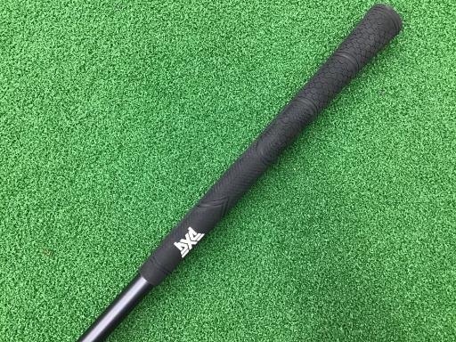 owf@ORPP@ak`bj@nor@@X°