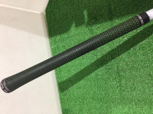 �d�o�h�b�@�l�`�w�@�P�O�D�T°