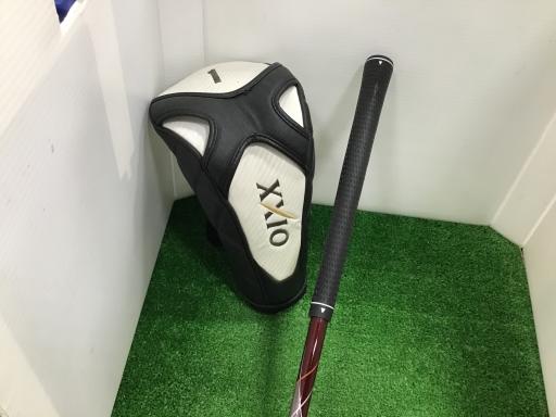 �w�w�h�n�i�Q�O�P�W�j�@�P�O�D�T°�i���b�h�j