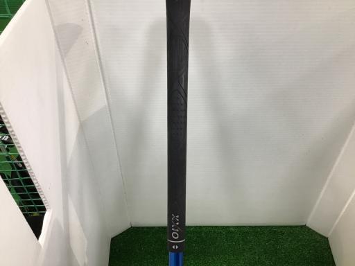 wwhniQOPWj@Uri{FU{Zbgj