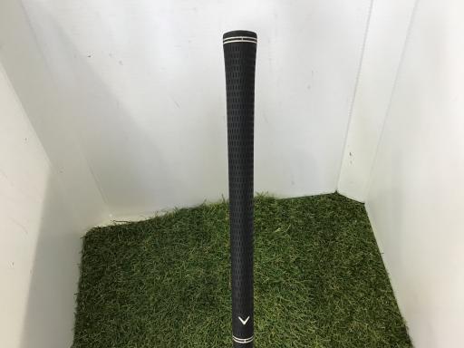 i`vr@enqfdciQOQRj@NbL@TW°^OX°