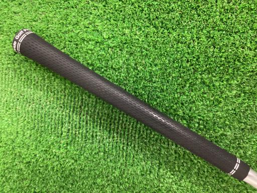 aqhcfdrsnmd@aQ@gs@gT