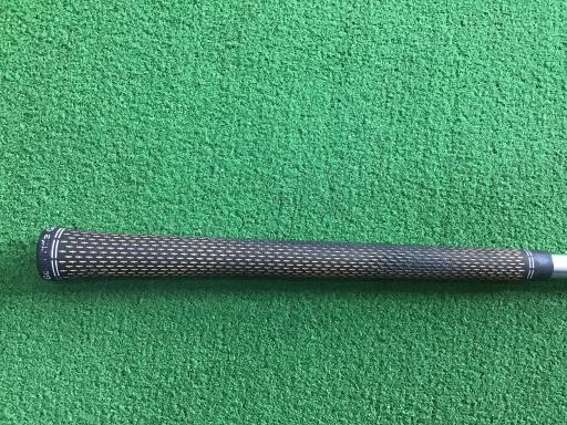 �l�`�u�q�h�j�@�l�`�w�@�@�T�v