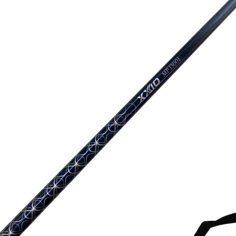 �w�w�h�n�i�Q�O�Q�S�j�@�S�v�@���f�B�[�X