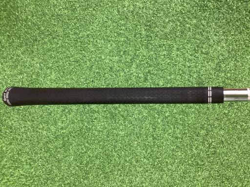 unjdx@rohm@lhkkdc@rlW@ubVhX`[@UO°^PS°j@tr`