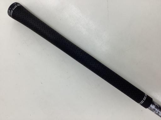 mdwfdm@l`|enqfdc@QR°