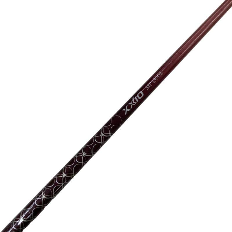 �w�w�h�n�i�Q�O�Q�S�j�@�R�v�i�{���h�[�j�@���f�B�[�X