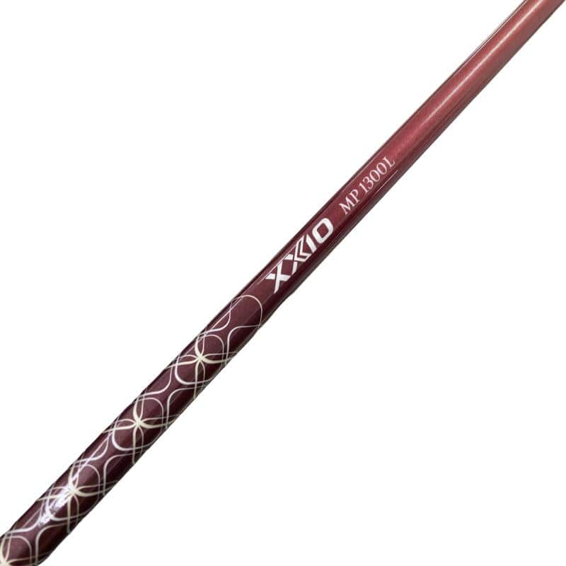 �w�w�h�n�i�Q�O�Q�S�j�@�S�v�i�{���h�[�j�@���f�B�[�X