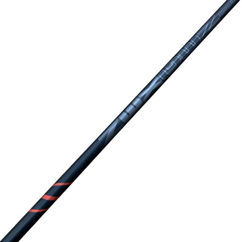 �m�d�w�f�d�m�@�m�r�Q�T�O�@�P�O�D�T°