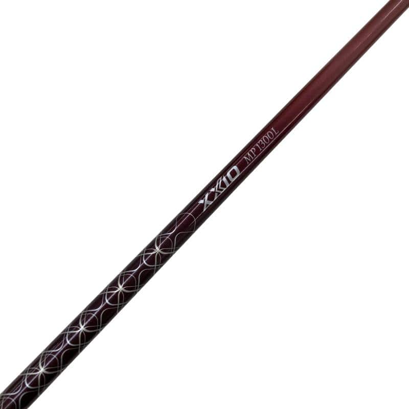 �w�w�h�n�i�Q�O�Q�S�j�@�X�v�i�{���h�[�j�@���f�B�[�X