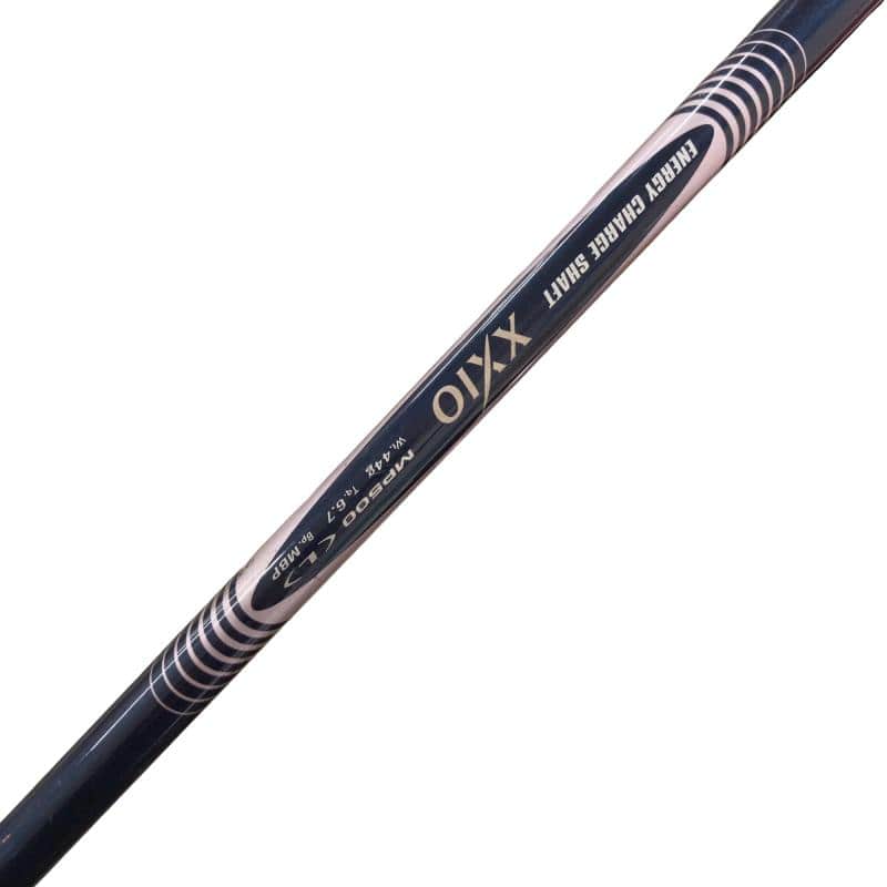 �w�w�h�n�i�Q�O�O�W�j�@�V�v�@���f�B�[�X