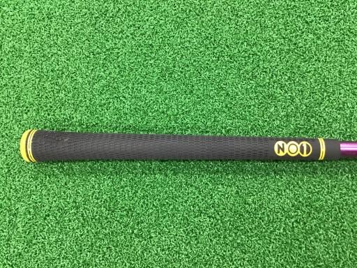 �w�w�h�n�i�Q�O�P�W�j�@�P�Q�D�T°�i�{���h�[�j�@���f�B�[�X