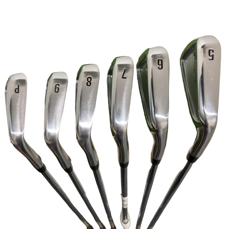 �w�@�e�n�q�f�d�c�i�Q�O�Q�S�j�@�U�r�i���{���F�U�{�Z�b�g�j