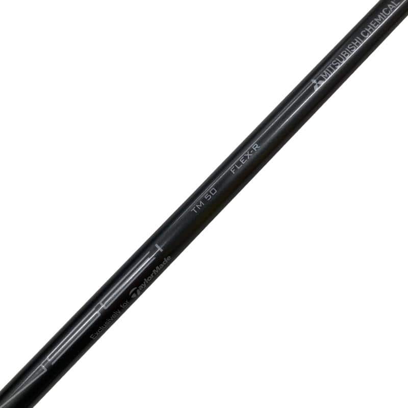 �r�h�l�@�l�`�w�|�c�@�P�O�D�T°