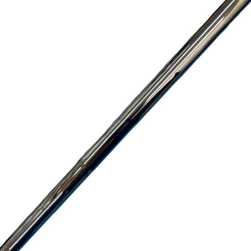 �e�q�y�@�p�[���T�e���@�S�W°