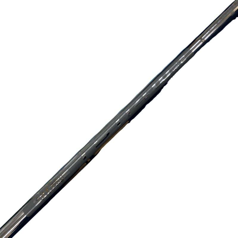 �e�q�y�@�p�[���T�e���@�T�W°�^�g