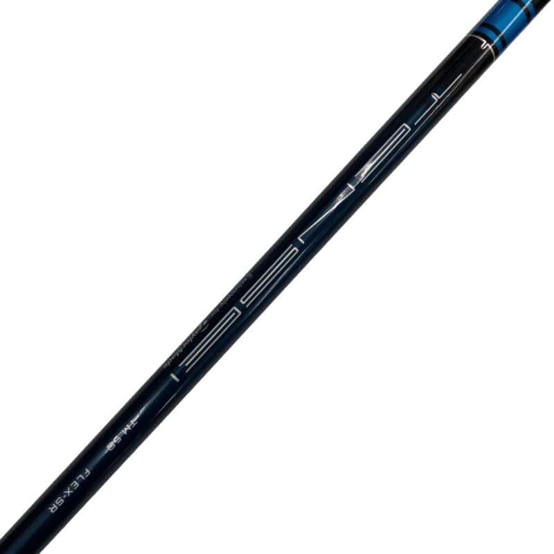 �r�h�l�Q�@�l�`�w�@�R�v