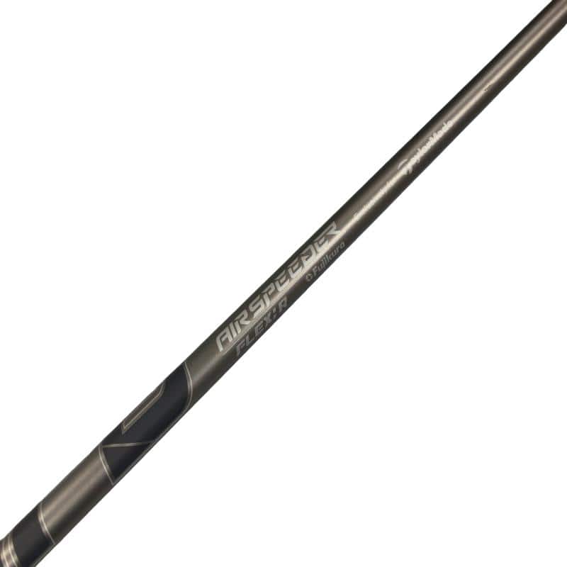 �p���R�T�@�l�`�w�@�k�h�s�d�@�P�O�D�T°