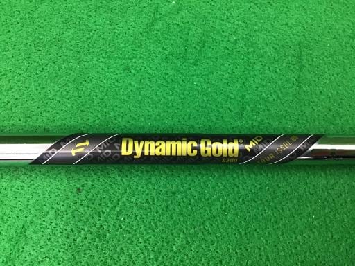 rqhwnm@ywT@ubN@Uri{FU{Zbgj