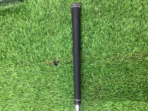 �u�n�j�d�x�@�r�o�h�m�@�l�h�k�k�d�c�@�r�l�U�@�c�A�[�N�����@�T�O°�^�P�Q°�e