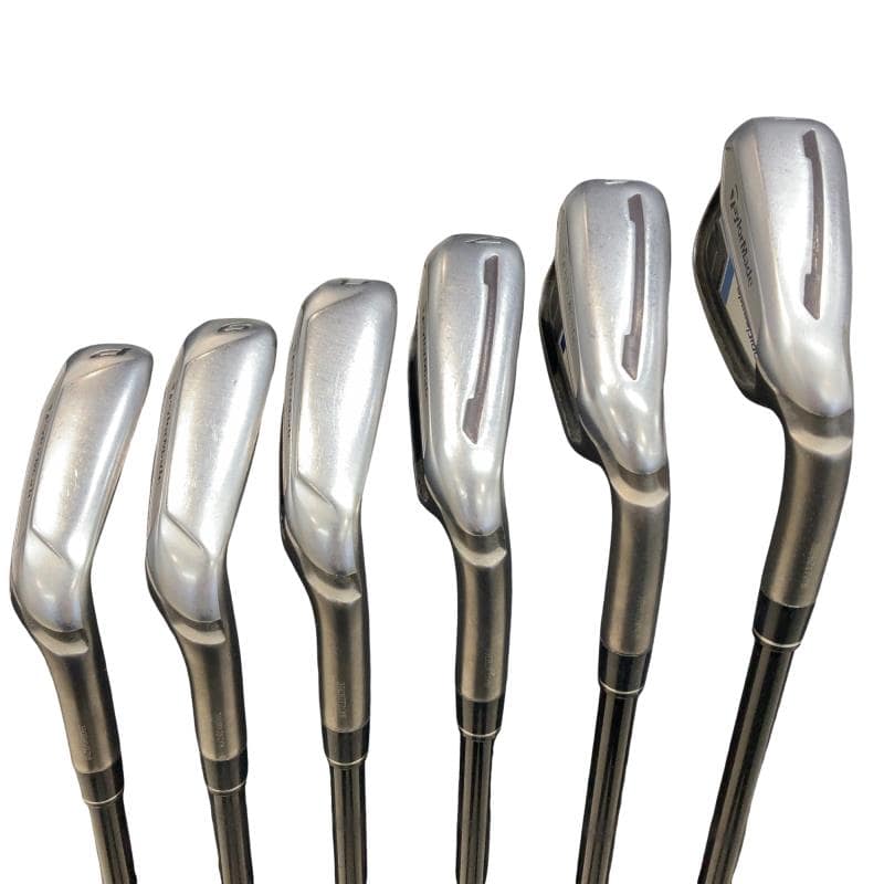 �r���������@�a���������@�@�U�r�i���{���F�U�{�Z�b�g�j