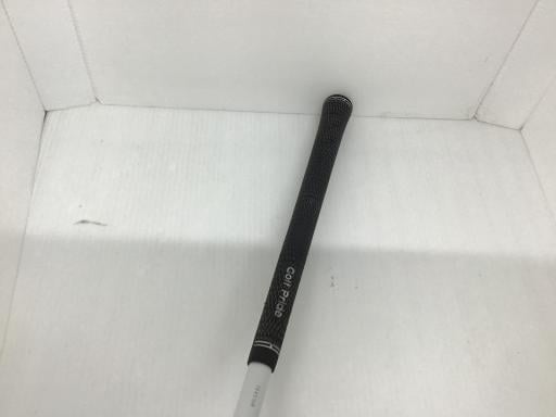 aqhcfdrsnmd@aQ@@XDT°