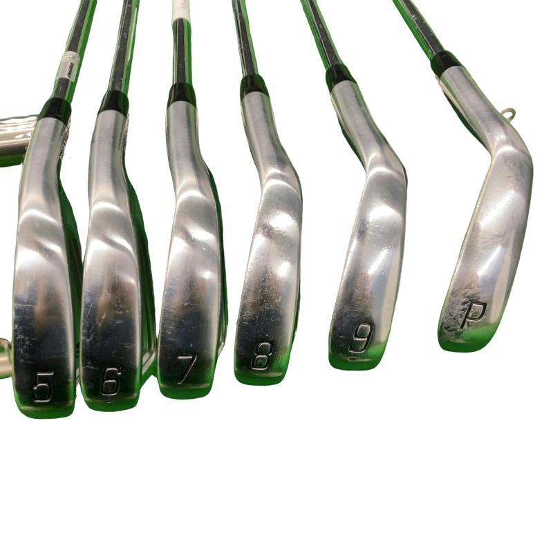 �a�q�h�c�f�d�r�s�n�m�d�@�Q�S�Q�b�a�{�@�U�r�i���{���F�U�{�Z�b�g�j