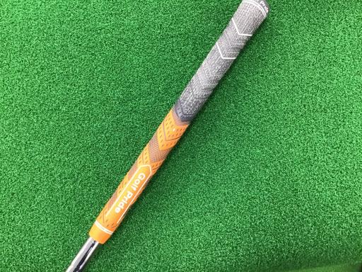 �b�����������������@�q�s�w�@�c�d�d�o�@�e�n�q�f�d�c�@�T�O°�^�P�O°�@�e�t�k�k