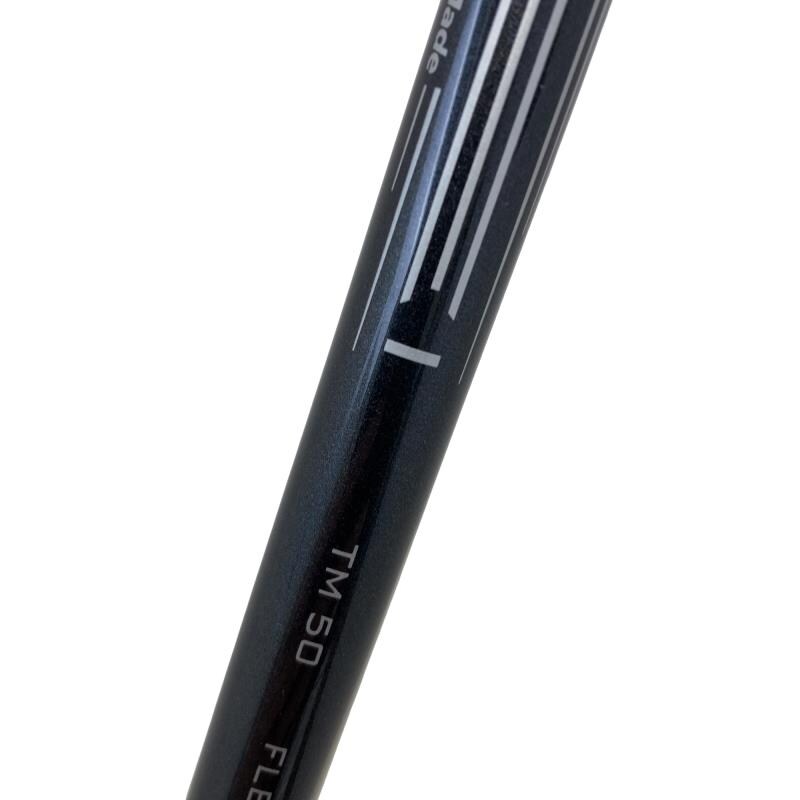 �r�s�d�`�k�s�g�Q�@�P�O�D�T°