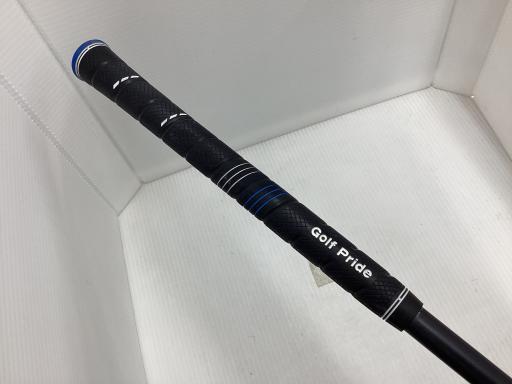 aqhcfdrsnmd@aQ@gs@@XDT°