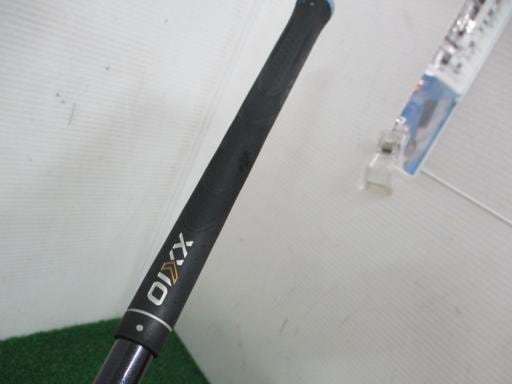 wwhniQOQOj@PQDT°@fB[X