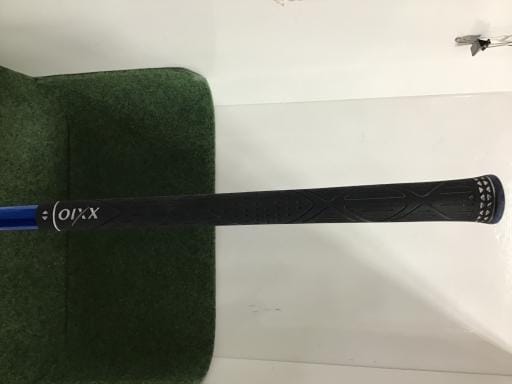 �w�w�h�n�i�Q�O�P�W�j�@�P�O�D�T°