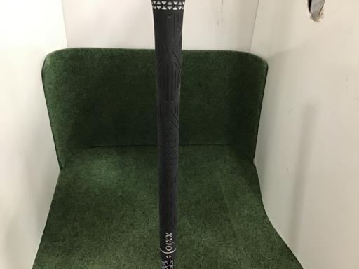 �w�w�h�n�i�Q�O�P�U�j�@�T�v