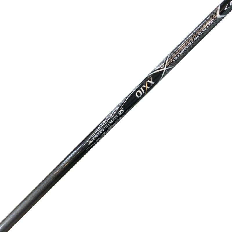 �w�w�h�n�i�Q�O�P�Q�j�@���T