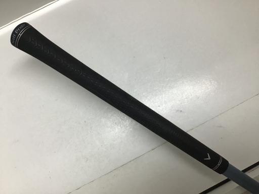 �o�`�q�`�c�x�l�@�l�`�w�@�e�`�r�s�@�R�v