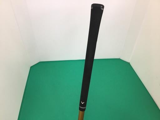 �q�n�f�t�d�@�r�s�@�l�`�w�@�e�`�r�s�@�t�S