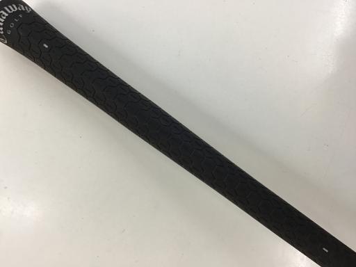 w@tFAEFCEbhiQOOWj@Rv