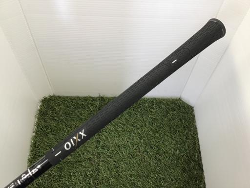 �w�w�h�n�i�Q�O�O�U�j�@�S�v