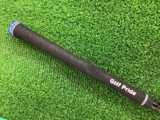 o`q`cxl@`@rlnjd@l`w@c@PODT°