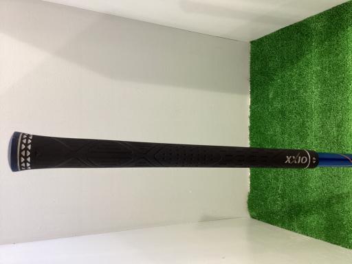 �w�w�h�n�i�Q�O�P�W�j�@�T�v