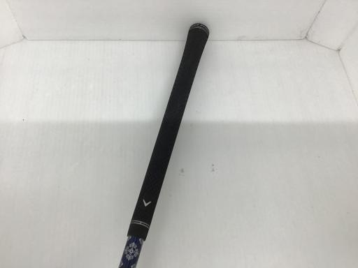 o`q`cxl@l`w@e`rs@Tv@fB[X