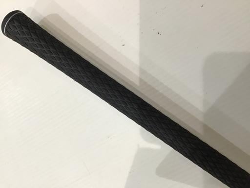 qdud@snwhb@qSUO@PO°