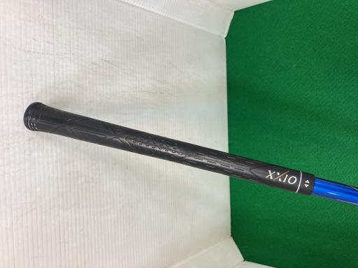 �w�w�h�n�i�Q�O�P�W�j�@�P�O�D�T°